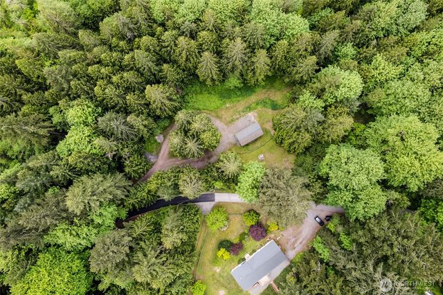 26828 NE Ames Lake Road, Redmond, WA 98053
