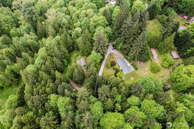 26828 NE Ames Lake Road, Redmond, WA 98053