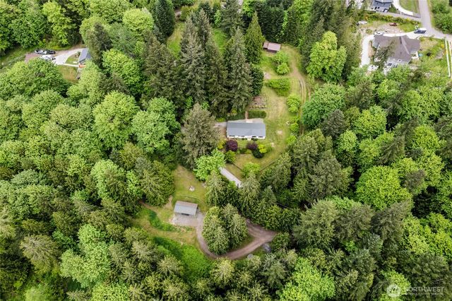 26828 NE Ames Lake Road, Redmond, WA 98053