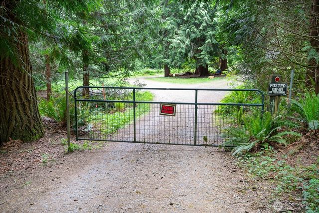 26828 NE Ames Lake Road, Redmond, WA 98053