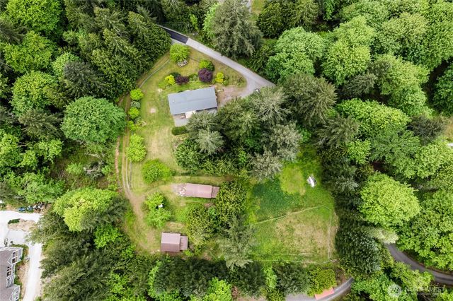 26828 NE Ames Lake Road, Redmond, WA 98053