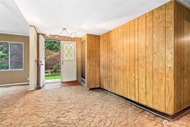 26828 NE Ames Lake Road, Redmond, WA 98053