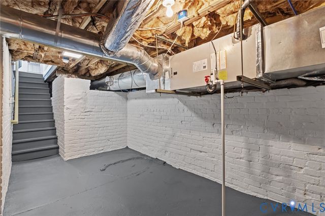 815 Edge Hill Rd, Richmond, VA 23222