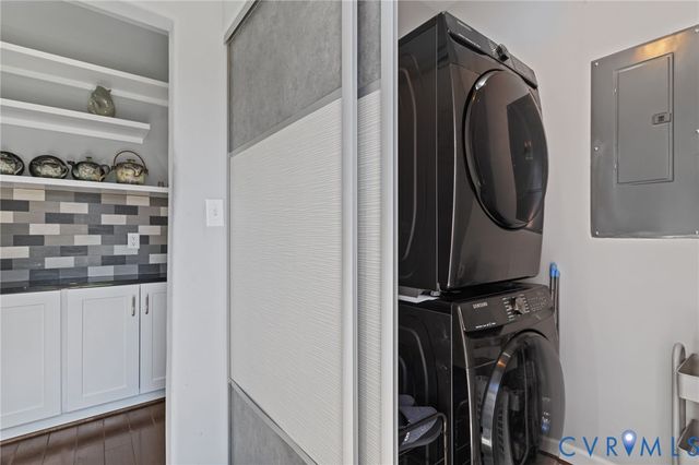 815 Edge Hill Rd, Richmond, VA 23222