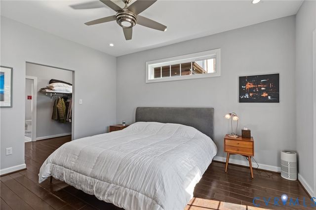 815 Edge Hill Rd, Richmond, VA 23222