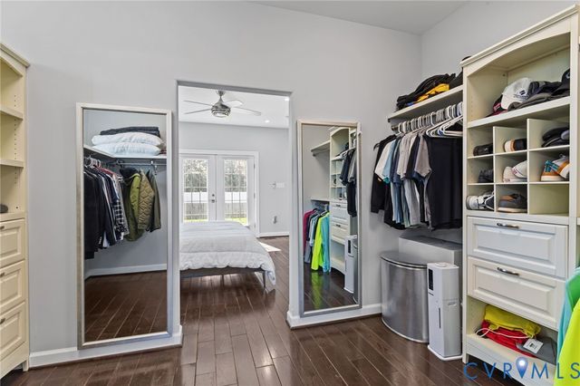 815 Edge Hill Rd, Richmond, VA 23222