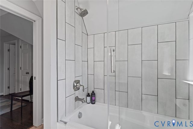 815 Edge Hill Rd, Richmond, VA 23222