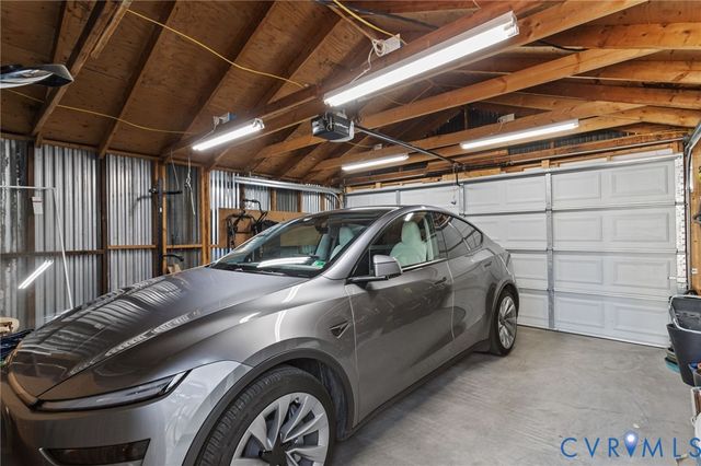 815 Edge Hill Rd, Richmond, VA 23222