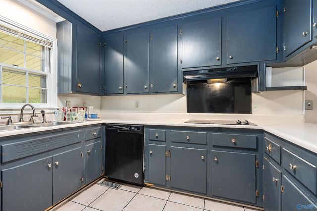 313 Christopher Drive, Athens, AL 35611