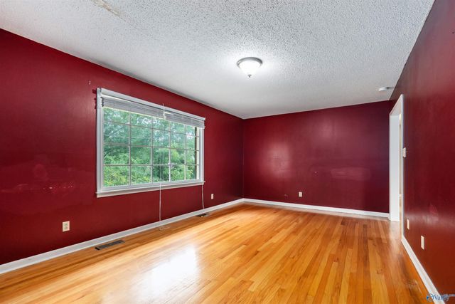 313 Christopher Drive, Athens, AL 35611