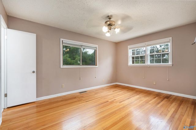 313 Christopher Drive, Athens, AL 35611