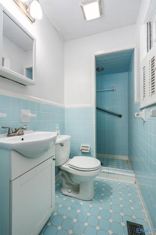 313 Christopher Drive, Athens, AL 35611