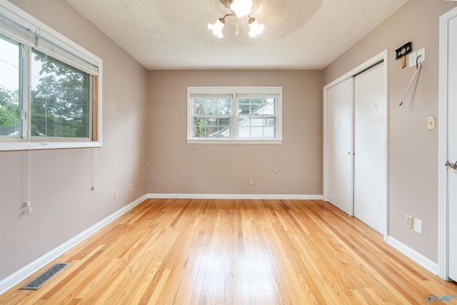 313 Christopher Drive, Athens, AL 35611