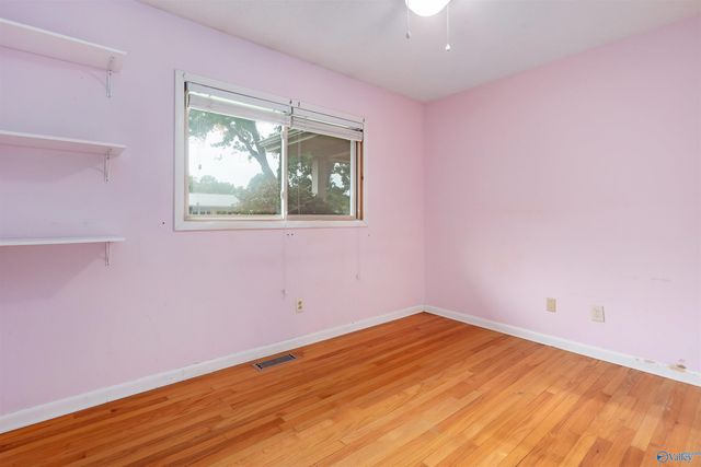 313 Christopher Drive, Athens, AL 35611