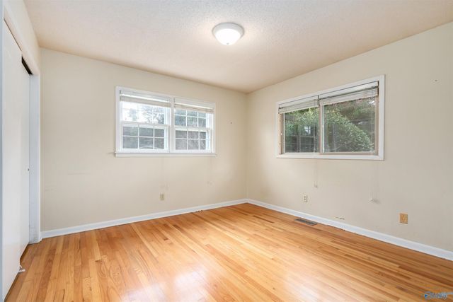 313 Christopher Drive, Athens, AL 35611