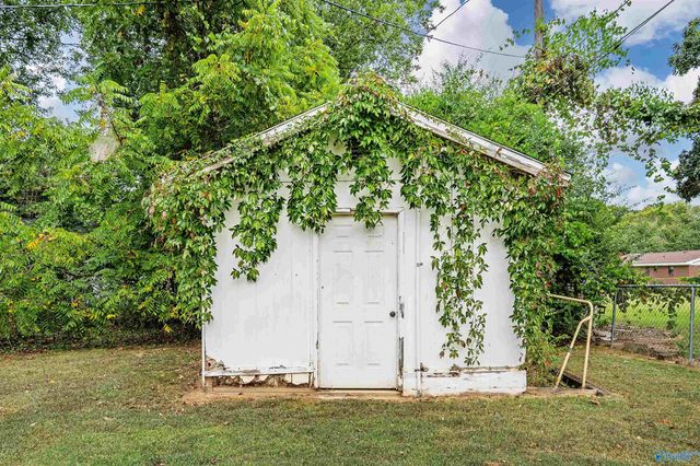 313 Christopher Drive, Athens, AL 35611