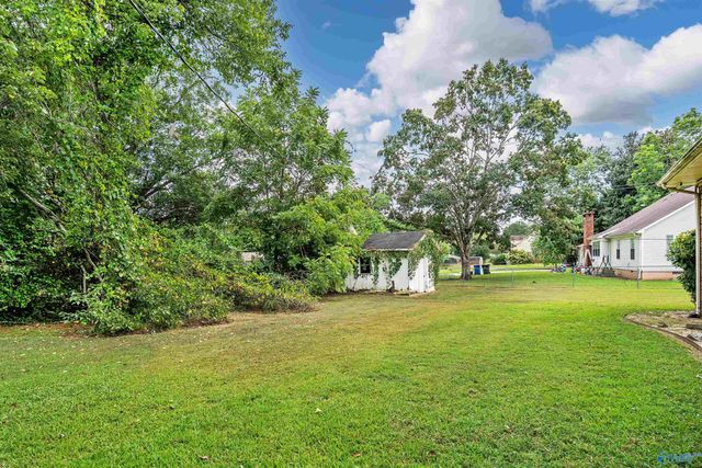 313 Christopher Drive, Athens, AL 35611