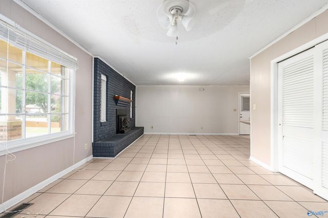 313 Christopher Drive, Athens, AL 35611