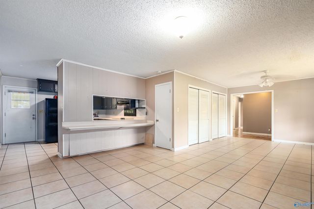 313 Christopher Drive, Athens, AL 35611