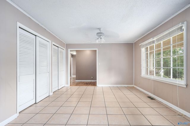 313 Christopher Drive, Athens, AL 35611