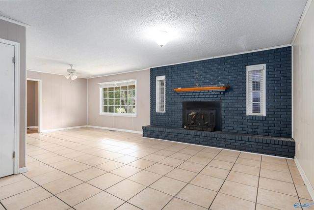 313 Christopher Drive, Athens, AL 35611