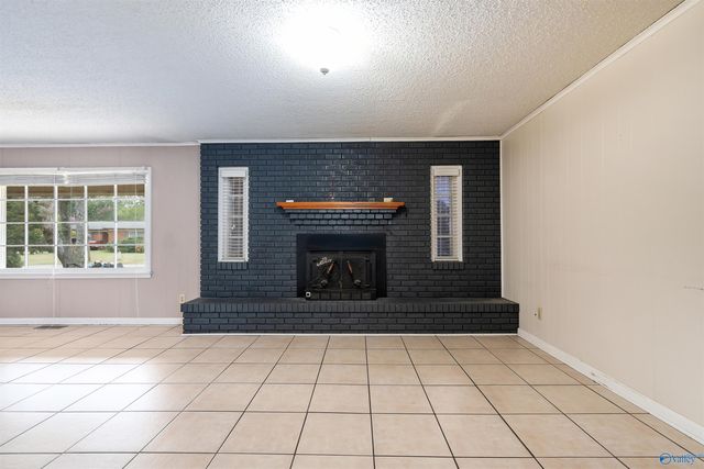 313 Christopher Drive, Athens, AL 35611