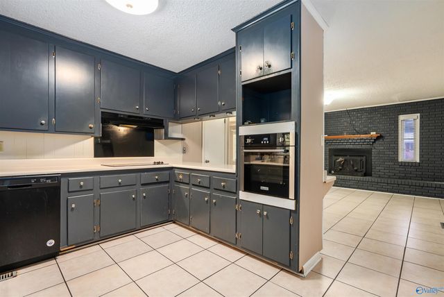 313 Christopher Drive, Athens, AL 35611