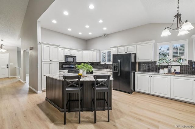 9805 Foxhill Circle, Highlands Ranch, CO 80129