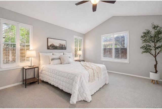 9805 Foxhill Circle, Highlands Ranch, CO 80129