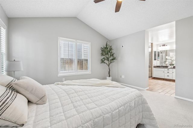 9805 Foxhill Circle, Highlands Ranch, CO 80129