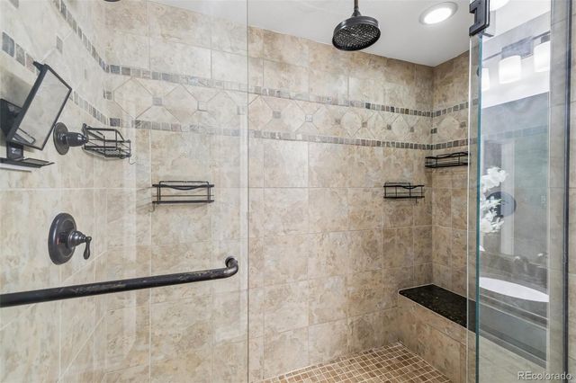 9805 Foxhill Circle, Highlands Ranch, CO 80129