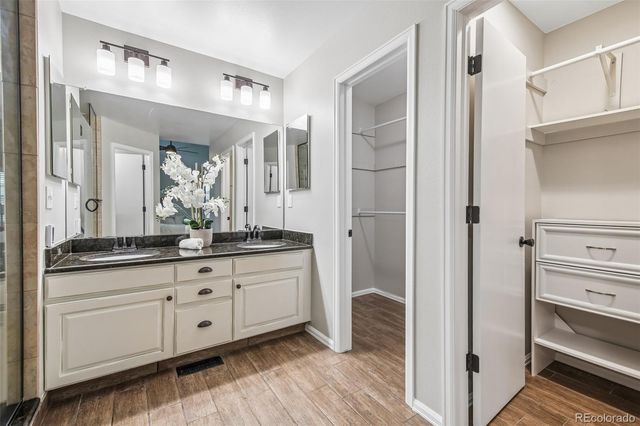 9805 Foxhill Circle, Highlands Ranch, CO 80129