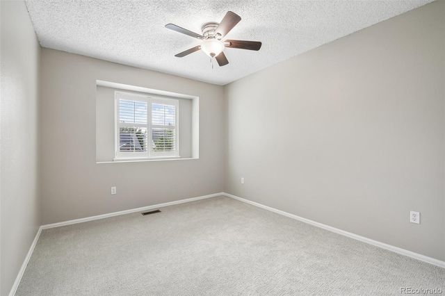 9805 Foxhill Circle, Highlands Ranch, CO 80129