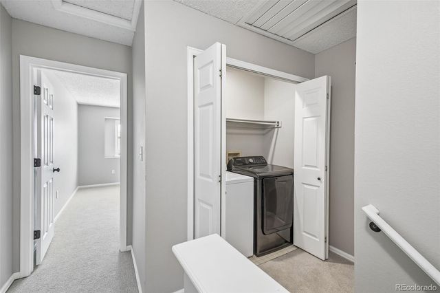 9805 Foxhill Circle, Highlands Ranch, CO 80129