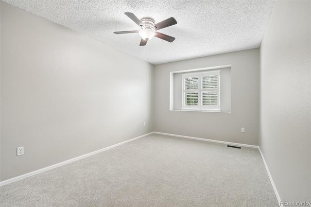 9805 Foxhill Circle, Highlands Ranch, CO 80129