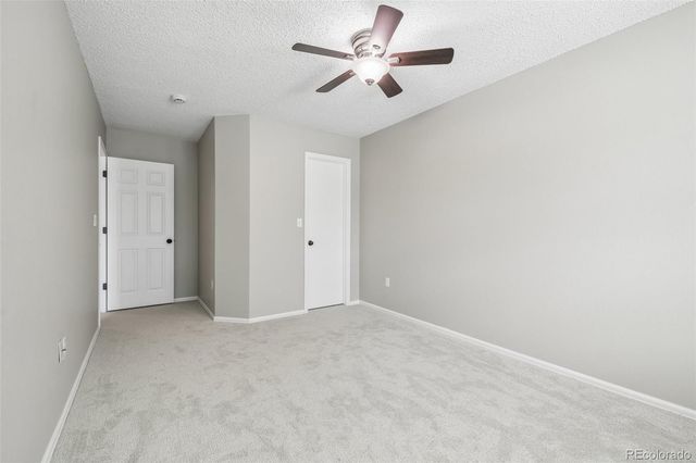 9805 Foxhill Circle, Highlands Ranch, CO 80129