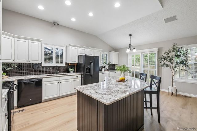 9805 Foxhill Circle, Highlands Ranch, CO 80129