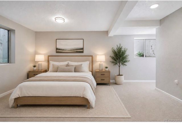 9805 Foxhill Circle, Highlands Ranch, CO 80129