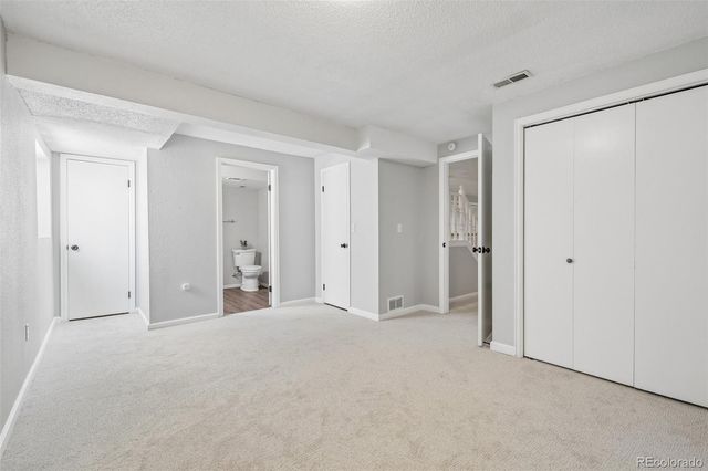 9805 Foxhill Circle, Highlands Ranch, CO 80129
