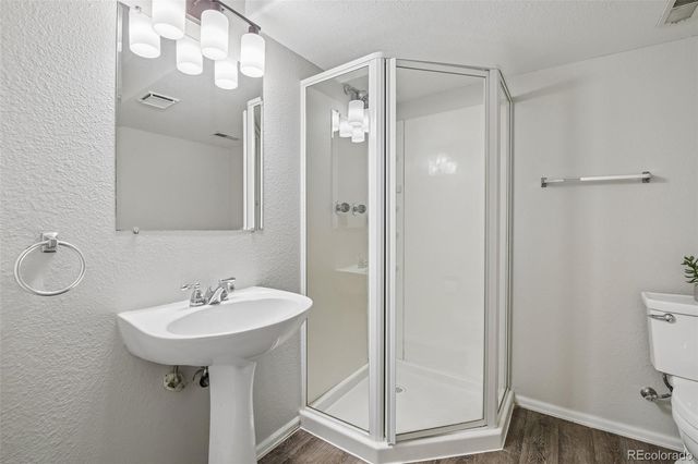 9805 Foxhill Circle, Highlands Ranch, CO 80129