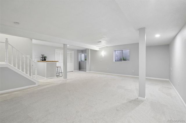 9805 Foxhill Circle, Highlands Ranch, CO 80129
