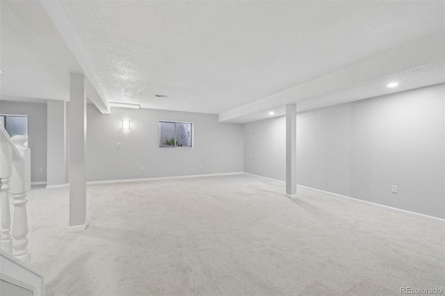 9805 Foxhill Circle, Highlands Ranch, CO 80129