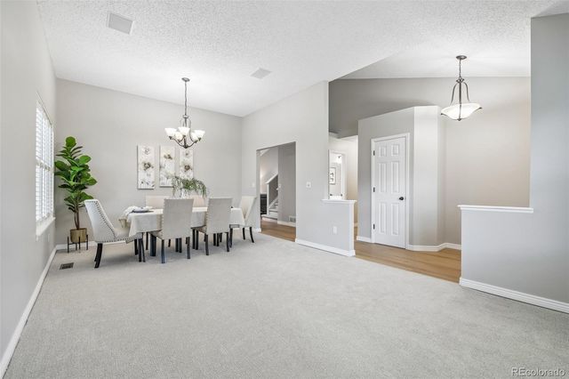 9805 Foxhill Circle, Highlands Ranch, CO 80129
