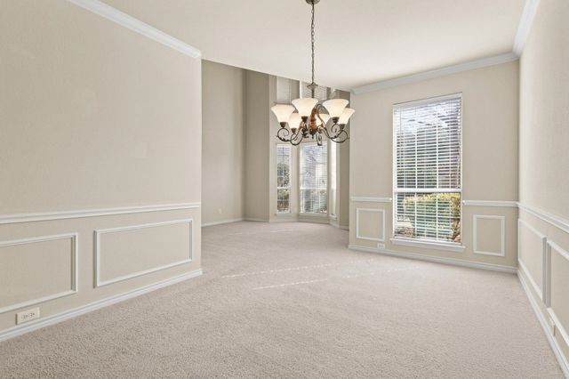 13350 Lincolnshire Lane, Frisco, TX 75035
