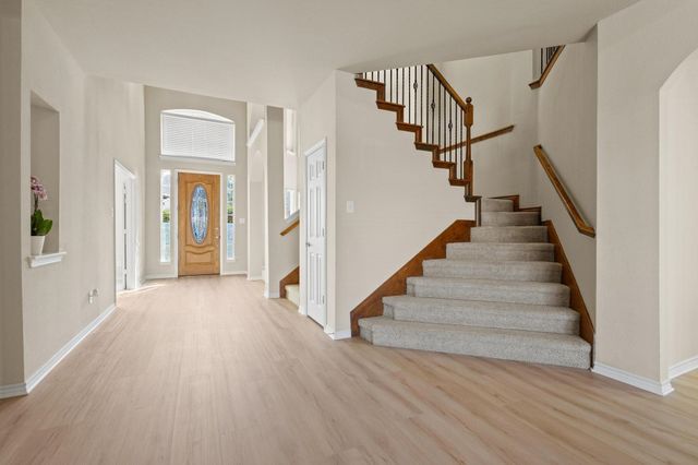 13350 Lincolnshire Lane, Frisco, TX 75035