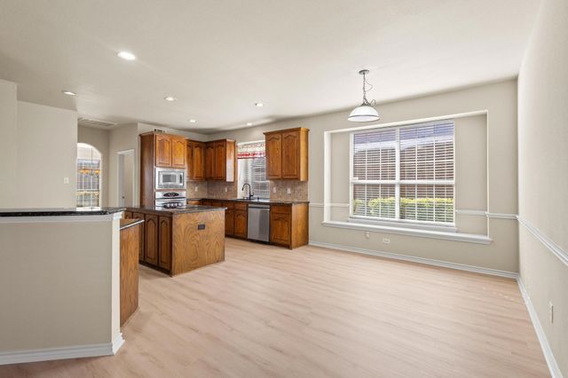 13350 Lincolnshire Lane, Frisco, TX 75035