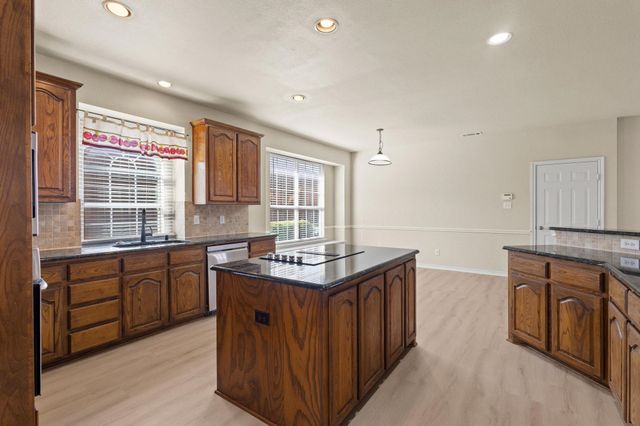 13350 Lincolnshire Lane, Frisco, TX 75035