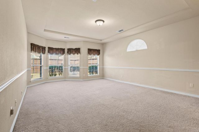 13350 Lincolnshire Lane, Frisco, TX 75035