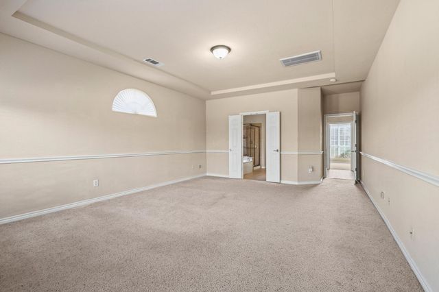 13350 Lincolnshire Lane, Frisco, TX 75035