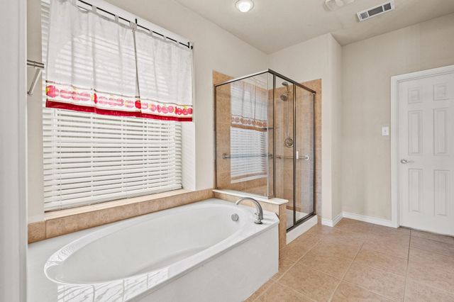 13350 Lincolnshire Lane, Frisco, TX 75035